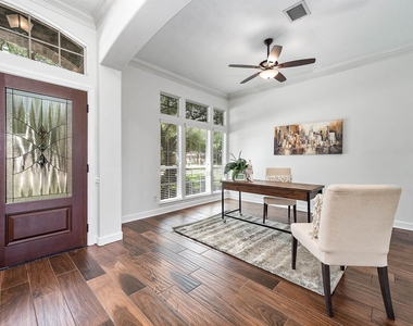 1418 Wellshire - Photo Thumbnail 7