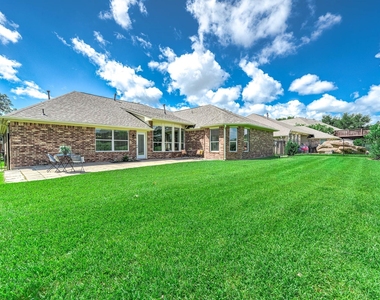 1418 Wellshire - Photo Thumbnail 34