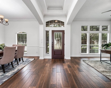 1418 Wellshire - Photo Thumbnail 6