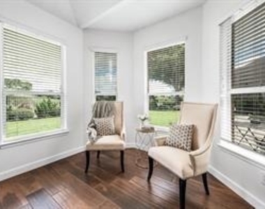 1418 Wellshire - Photo Thumbnail 20