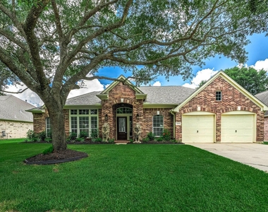 1418 Wellshire - Photo Thumbnail 3