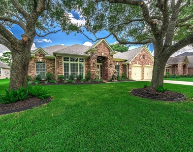 1418 Wellshire - Photo Thumbnail 2