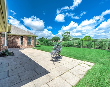 1418 Wellshire - Photo Thumbnail 33