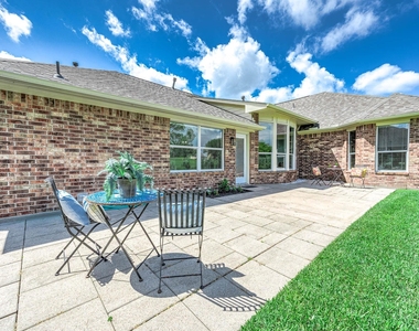 1418 Wellshire - Photo Thumbnail 31