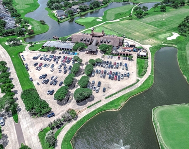 1418 Wellshire - Photo Thumbnail 42