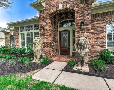 1418 Wellshire - Photo Thumbnail 4