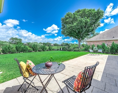 1418 Wellshire - Photo Thumbnail 32