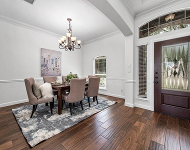 1418 Wellshire - Photo Thumbnail 8