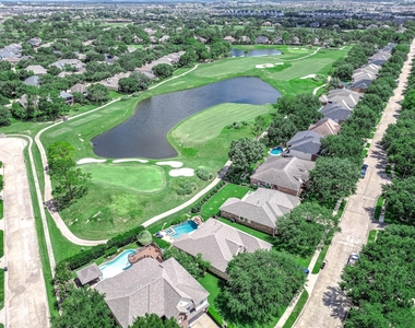 1418 Wellshire - Photo Thumbnail 35