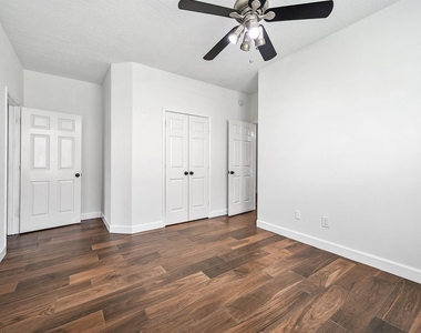 1418 Wellshire - Photo Thumbnail 28