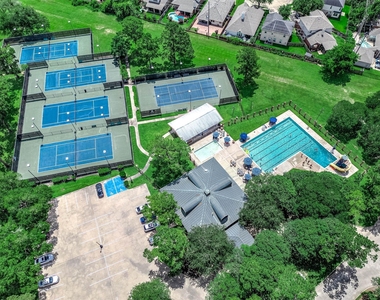1418 Wellshire - Photo Thumbnail 40