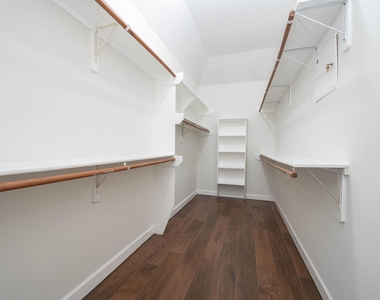 1418 Wellshire - Photo Thumbnail 24