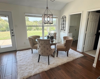 1418 Wellshire - Photo Thumbnail 11