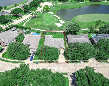 1418 Wellshire - Photo Thumbnail 36