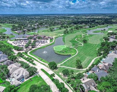 1418 Wellshire - Photo Thumbnail 41