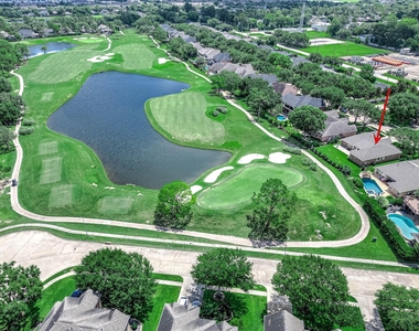 1418 Wellshire - Photo Thumbnail 38