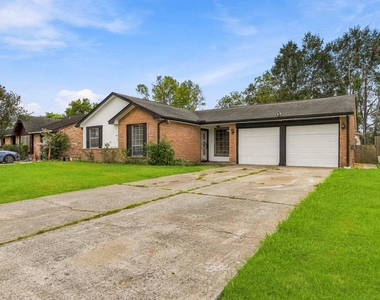 5223 Heathercrest Street - Photo Thumbnail 1