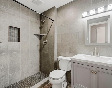 5223 Heathercrest Street - Photo Thumbnail 14
