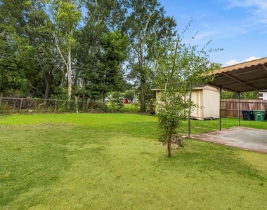 5223 Heathercrest Street - Photo Thumbnail 21