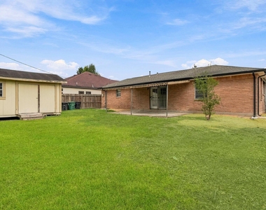 5223 Heathercrest Street - Photo Thumbnail 19