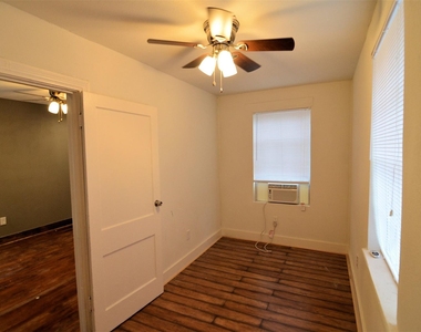 2123 Marion Street - Photo Thumbnail 9
