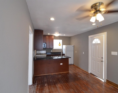 2123 Marion Street - Photo Thumbnail 19