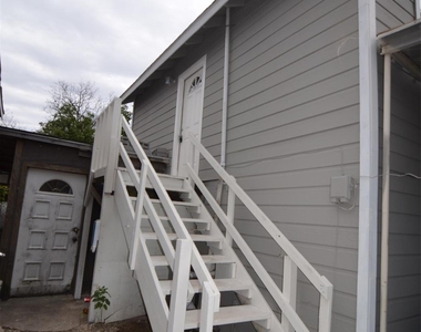 2123 Marion Street - Photo Thumbnail 15