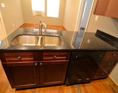 2123 Marion Street - Photo Thumbnail 2