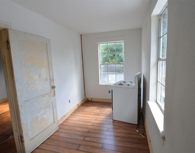 2123 Marion Street - Photo Thumbnail 20