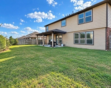 3609 Belmore Lane - Photo Thumbnail 29