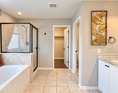 3609 Belmore Lane - Photo Thumbnail 16
