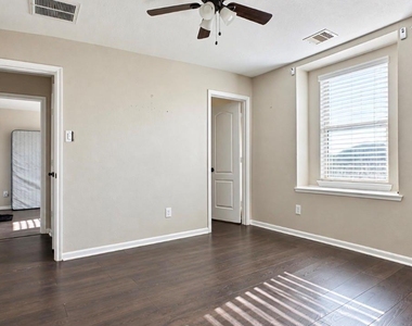 3609 Belmore Lane - Photo Thumbnail 21