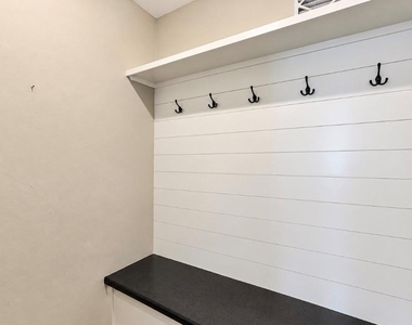 3609 Belmore Lane - Photo Thumbnail 24