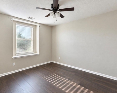 3609 Belmore Lane - Photo Thumbnail 20