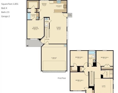 162 Kelly Street - Photo Thumbnail 9
