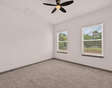 8306 Tidwell Road - Photo Thumbnail 12