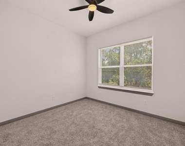 8306 Tidwell Road - Photo Thumbnail 10