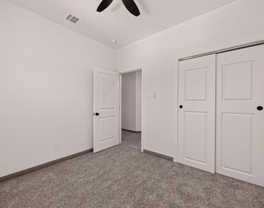8306 Tidwell Road - Photo Thumbnail 15