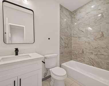 8306 Tidwell Road - Photo Thumbnail 13