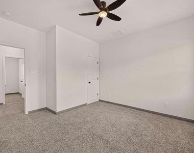 8306 Tidwell Road - Photo Thumbnail 14