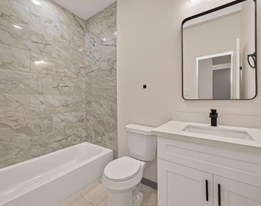 8306 Tidwell Road - Photo Thumbnail 17