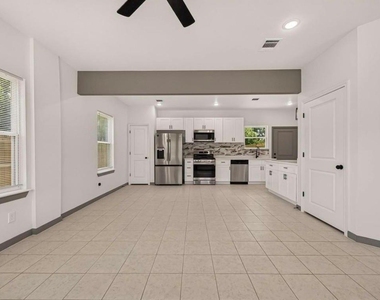 8306 Tidwell Road - Photo Thumbnail 1