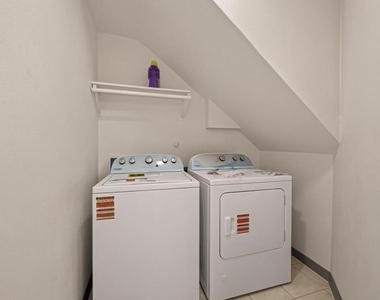 8306 Tidwell Road - Photo Thumbnail 9