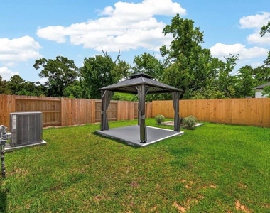 8306 Tidwell Road - Photo Thumbnail 19