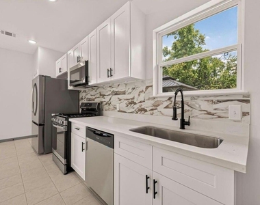 8306 Tidwell Road - Photo Thumbnail 6