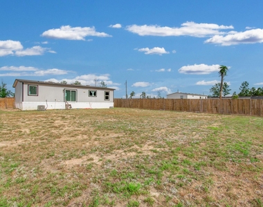 12576 Stablegate Drive - Photo Thumbnail 20