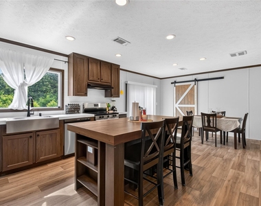 12576 Stablegate Drive - Photo Thumbnail 2