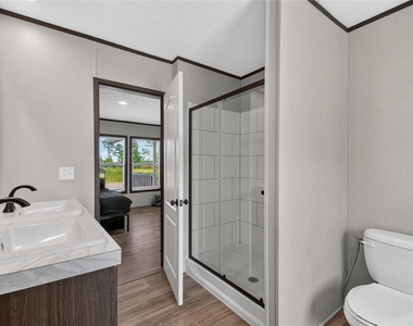 12576 Stablegate Drive - Photo Thumbnail 12