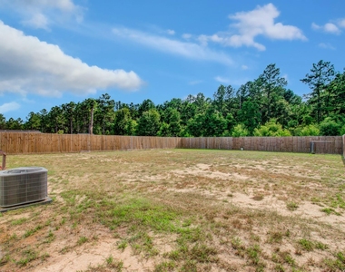 12576 Stablegate Drive - Photo Thumbnail 19