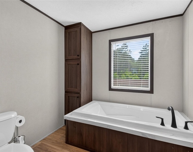 12576 Stablegate Drive - Photo Thumbnail 13